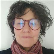 CLASES DE JARDINERÍA: aprende a cuidar tus plantas a la vez que me ocupo del jardín, la terraza o las plantas de interior